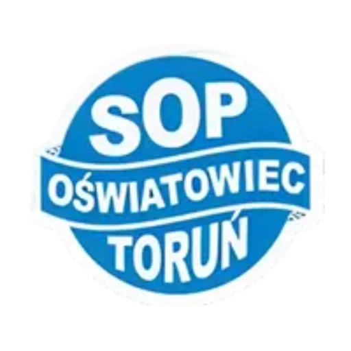 SOP Oświatowiec Toruń SOP Oświatowiec Toruń