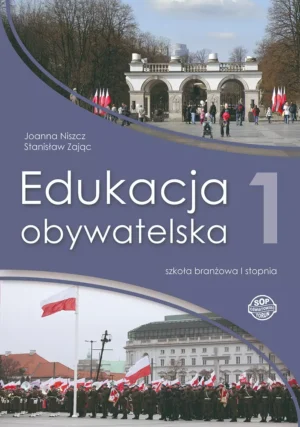 Edukacja obywatelska 1
